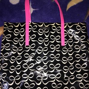 Kate Spade bag